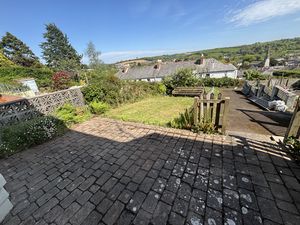 Clifden Terrace